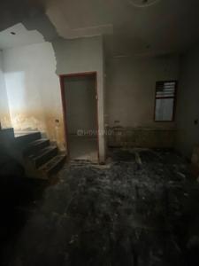 Hall Image of 450 Sq.ft 2 BHK Independent House for sale in Sector 104 Gurgaon for Rs. 7000000