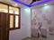 Vikram Builder Floors by Vikram Properties And Builder Bedroom One 1