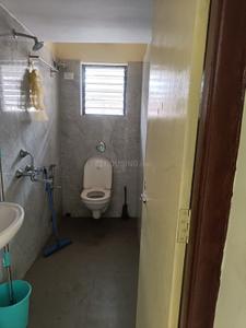 Image of 1200 Sq.ft 2 BHK Apartment / Flat for sale in Bangur Avenue, Kolkata for Rs. 6900000