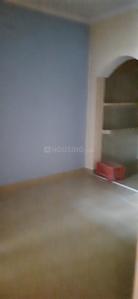 Hall Image of 2000 Sq.ft 4 BHK Independent House for sale in Fazullaganj Lucknow for Rs. 5500000