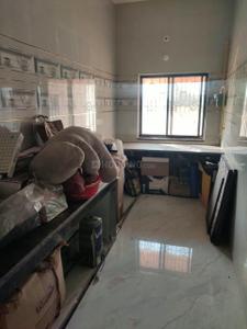 Kitchen Image of 1060 Sq.ft 2 BHK Independent House for rent in Harmu Ranchi for Rs. 12000
