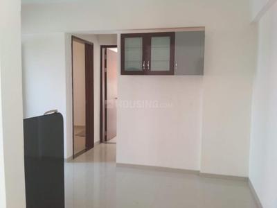 Hall Image of 1024 Sq.ft 2 BHK Apartment / Flat for sale in Sonigara Excluzee, Hinjawadi Pune for Rs. 8600000