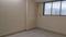 Sector 12, Vashi Bedroom One 2