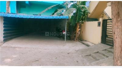 Image of 170 Sq.ft 2 BHK Independent House for sale in Dowlaiswaram, Rajahmundry for Rs. 6000000