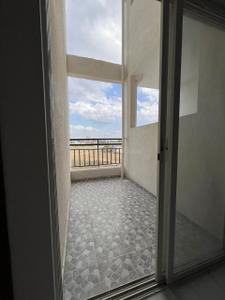 Balcony Image of 950 Sq.ft 2 BHK Apartment / Flat for sale in VTP Purvanchal, Kesnand Pune for Rs. 5500000
