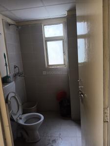 Image of 850 Sq.ft 3 BHK Apartment / Flat for sale in Conscient Habitat 78, Sector 78, Faridabad for Rs. 6500000
