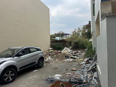 Image of 920 Sq.ft Residential Plot / Land for sale in Sahastradhara Road, Dehradun for Rs. 7000000