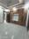 Sector 2, Palam Vihar Bedroom 1