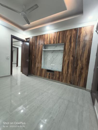 Sector 2, Palam Vihar Bedroom 1