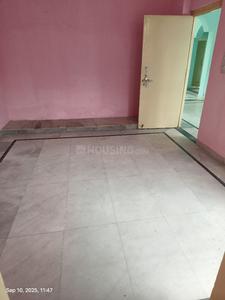 Bedroom Image of 200 Sq.ft 3 BHK Villa for rent in Omicron 1A Greater Noida for Rs. 20000