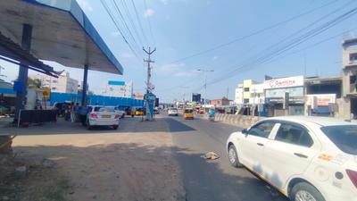 Image of 6225 Sq.ft Residential Plot / Land for sale in Ambattur, Chennai for Rs. 124500000