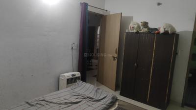 Bedroom Image of 1710 Sq.ft 5 BHK Independent House for sale in Daurli Meerut for Rs. 15000000