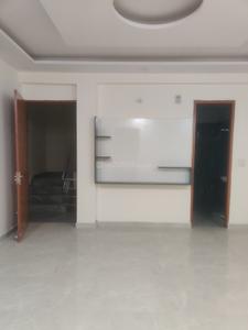 Hall Image of 2000 Sq.ft 3 BHK Builder Floor for rent in Palam Vihar Extension Gurgaon for Rs. 29000