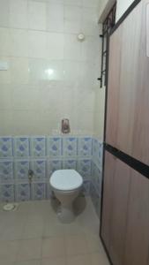 Image of 1000 Sq.ft 2 BHK Apartment / Flat for sale in Fatorda, Goa for Rs. 7200000