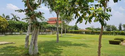 Image of 3500 Sq.ft 3 BHK Villa for sale in Swastik Kalpvriksh, Old Dhamtari Road, Raipur for Rs. 18000000