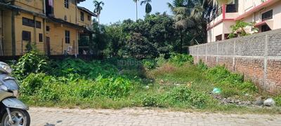 Image of 2880 Sq.ft Residential Plot / Land for sale in Ahom Gaon, Guwahati for Rs. 10000000