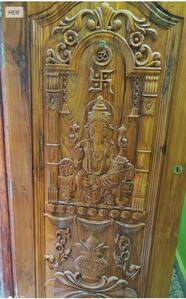 Image of UPASANA PG in Bhowanipore, Kolkata