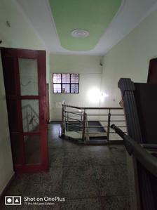 Hall Image of 3000 Sq.ft 2.5 BHK Independent House for sale in Green Park Colony Bareilly for Rs. 32500000