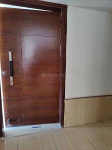 Bedroom Image of 1955 Sq.ft 3 BHK Apartment / Flat for sale in Sunworld Arista, Sector 168 Noida for Rs. 25415000