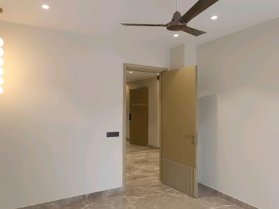 Bedroom Image of 2700 Sq.ft 4 BHK Builder Floor for sale in Sarhol Gurgaon for Rs. 59000000