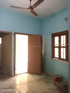 Bedroom Image of 775 Sq.ft 2 BHK Apartment / Flat for sale in Keshtopur Kolkata for Rs. 2500000