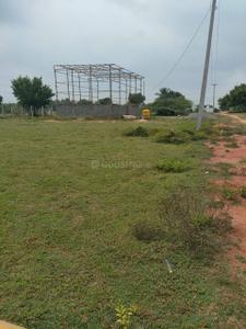 Image of 2040 Sq.ft Residential Plot / Land for sale in Orathur, Chennai for Rs. 3875000
