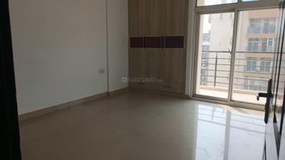 Bedroom Image of 1600 Sq.ft 3 BHK Apartment / Flat for sale in Arihant Ambience, Crossings Republik Ghaziabad for Rs. 12300000