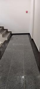 Image of 2270 Sq.ft 3.5 BHK Apartment / Flat for sale in Adwait, Erandwane, Pune for Rs. 34888888