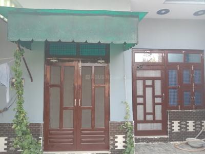 Image of 1800 Sq.ft 5 BHK Independent House for sale in Singhpura Khurd, Rohtak for Rs. 4800000