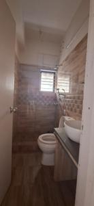 Image of 1550 Sq.ft 3 BHK Apartment / Flat for sale in Jodhpur Park, Kolkata for Rs. 17000000