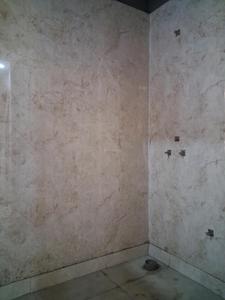 Bedroom One Image of 1100 Sq.ft 2 BHK Apartment / Flat for sale in Sector 110 Noida for Rs. 4270000