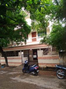 Image of 5400 Sq.ft 10 BHK Independent House for sale in Narasanna Nagar, Kakinada for Rs. 22500000