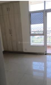 Bedroom Image of 1513 Sq.ft 3 BHK Apartment / Flat for sale in Indosam 75, Sector 75 Noida for Rs. 20000000