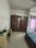 Akshar real estate Bedroom 1