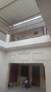 Balcony Image of 1175 Sq.ft 5 BHK Independent House for sale in Bannadevi Aligarh for Rs. 6500000