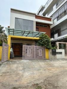 Image of 3800 Sq.ft 3 BHK Independent House for sale in Machohalli, Bengaluru for Rs. 19800000