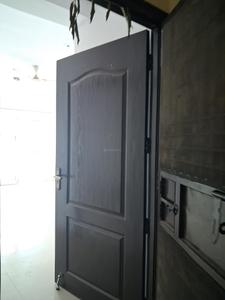 Main Entrance Image of 1700 Sq.ft 3 BHK Apartment / Flat for sale in Gardenia Gateway, Sector 75 Noida for Rs. 11870000