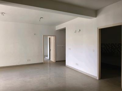 Living Room Image of 1200 Sq.ft 2 BHK Apartment / Flat for sale in Suncity Essel Towers, Sushant Lok Phase 1 Gurgaon for Rs. 20000000