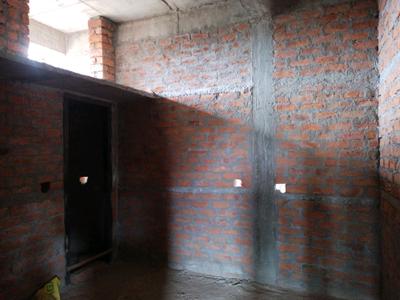 Bedroom Image of 4800 Sq.ft 4 BHK Independent House for sale in SBH Colony, Ranga Reddy Hyderabad for Rs. 16000000