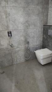 Image of 1375 Sq.ft 3 BHK Apartment / Flat for sale in Mohanpura, Jaipur for Rs. 5751000