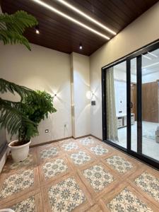 Bedroom Image of 3600 Sq.ft 4 BHK Independent House for sale in Vaishali Nagar Extension Jaipur for Rs. 27100000