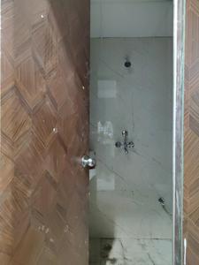 Bedroom Two Image of 1250 Sq.ft 2 BHK Apartment / Flat for sale in Ambr Amore, Noida Extension Greater Noida for Rs. 4885000