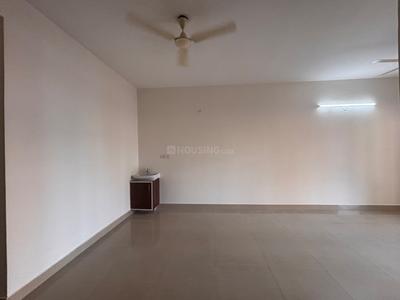 Hall Image of 1200 Sq.ft 2 BHK Apartment / Flat for rent in Indira Nagar Bengaluru for Rs. 50000