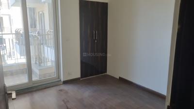 Bedroom Image of 1625 Sq.ft 3 BHK Apartment / Flat for sale in BPTP Discovery Park, Sector 80 Faridabad for Rs. 22500000