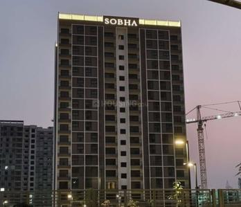 Image of 2400 Sq.ft 4 BHK Apartment / Flat for sale in Sobha Neopolis, Panathur, Bengaluru for Rs. 45000000