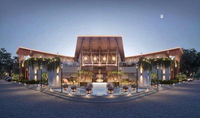 Image of 800 Sq.ft Residential Plot / Land for sale in Thol, Ahmedabad for Rs. 8000000