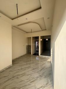 Hall Image of 414 Sq.ft 2 BHK Independent House for sale in Sanskriti Lok Colony Dehradun for Rs. 3999999