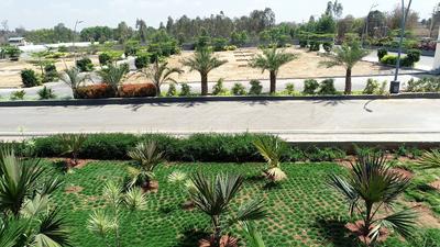 Image of 1500 Sq.ft Residential Plot / Land for sale in Classic The Sanctuary Phase I, Gonighattapura, Bengaluru for Rs. 15500000