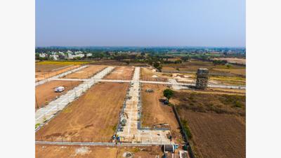 Image of 1500 Sq.ft Residential Plot / Land for sale in Brookefield, Bengaluru for Rs. 10050000