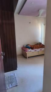 Hall Image of 1100 Sq.ft 2.5 BHK Apartment / Flat for sale in DSS Mahavir Universe Phoenix, Bhandup West Mumbai for Rs. 27000000